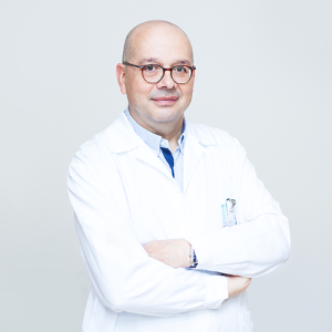 Prof. MUDr. Evžen Růžička, DrSc. Prof. MUDr. Evžen Růžička, DrSc.