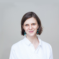 as. MUDr. Petra Havránková, Ph.D.