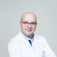 Prof. MUDr. Evžen Růžička, DrSc., FCMA, FEAN